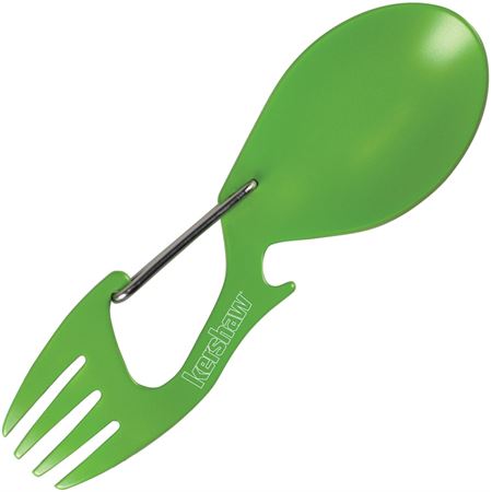 Ration - 1140GRNX