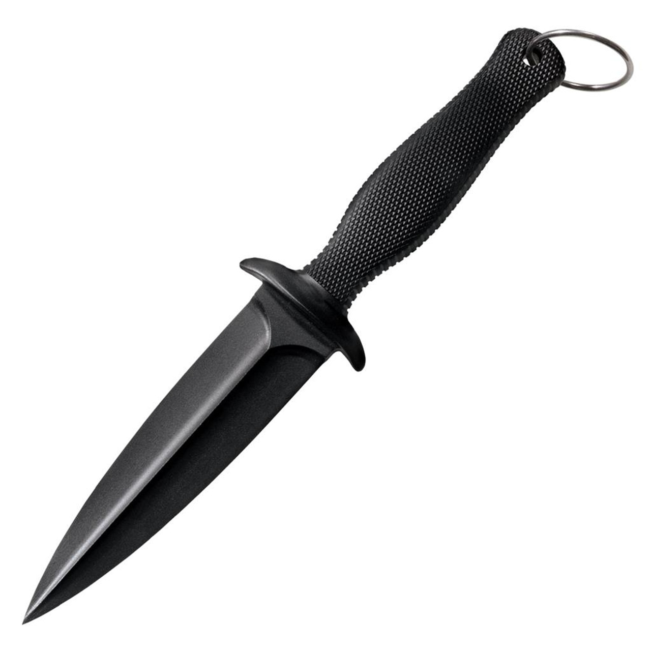 FGX Boot Blade I