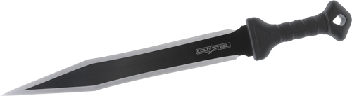 COLD STEEL THROWING SWORD 17"