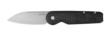 Kershaw Platform Slip Joint Knife + Nail Clipper (2.75" Bead Blast)