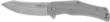 Kershaw Husker Knife