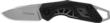 Kershaw Diode Knife