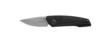 Kershaw Launch 9 Automatic Knife with 1.8" Blade