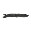 Smith & Wesson M&P Dual Knife & Tool 3 1/2" Blade