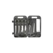 Old Timer Outdoor Field Dressing Kit 7 Pieces