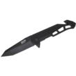 Smith & Wesson M&P Border Guard Knife 4" Blade Black