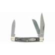 Old Timer Heritage Middleman 34OTH Folding Knife 3 Blades