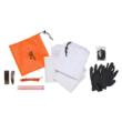 Browning Primal Scalpel Kill Kit 2-3/4" Scalpel Blade Black