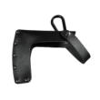WOOX Forte Ax Blade Sheath Heavy Duty with Carabiner