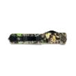 Templar Knife Premium Small Knife 3" D2 Drop Point Blade Mossy Oak Obsession