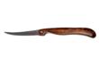 Sarges Knives Riverwood - Folding Fillet Knife