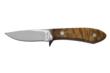 Sarge Knives TK Bird Knife