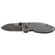 CRKT Squid Black Stonewash Knife