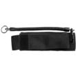 CRKT Taco Viper Sheath Black