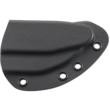 CRKT Provoke Sheath