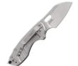 CRKT Pilar Knife