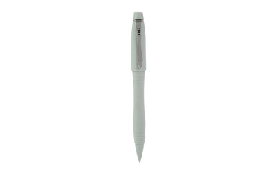 CRKT Williams Defense Pen Grey