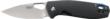 CRKT Piet Knife