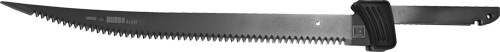 Bubba Blade9? SURF Lithium Ion Electric Replacement Fillet Blade