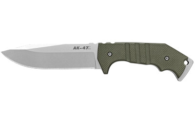 Cold Stl Ak-47 Field Knife