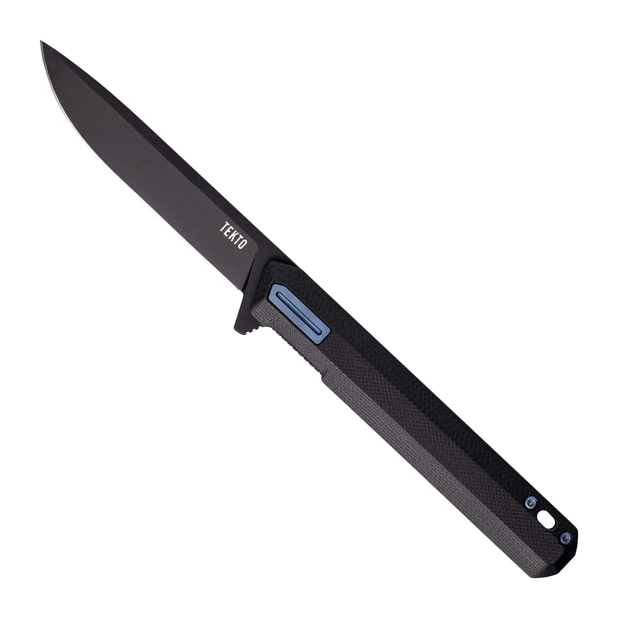 F2 Bravo - F2RG1BKD2BK1