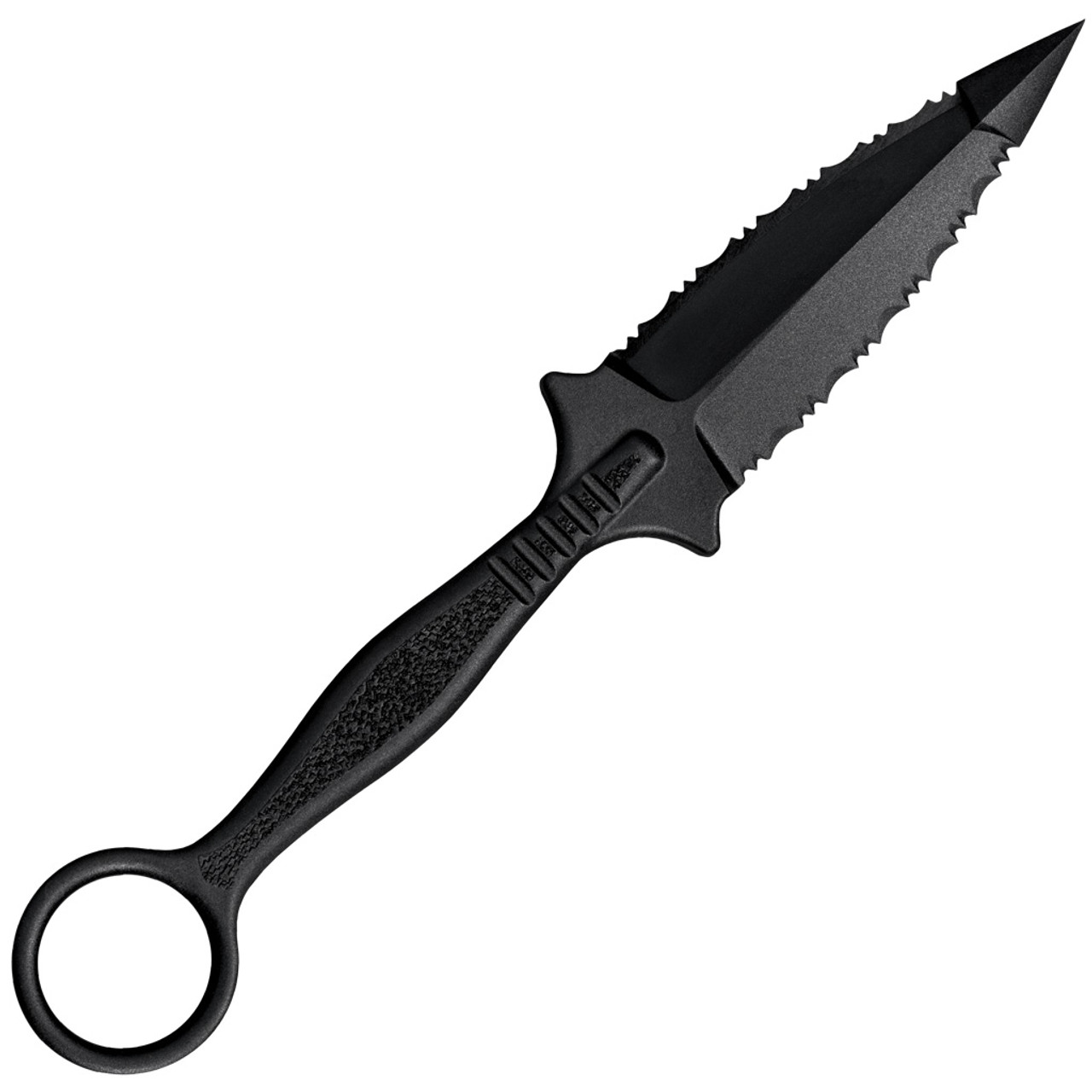 FGX RING DAGGER