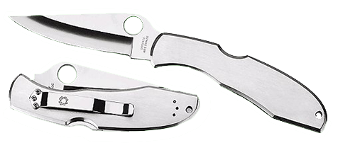 Endura 4 - C10P