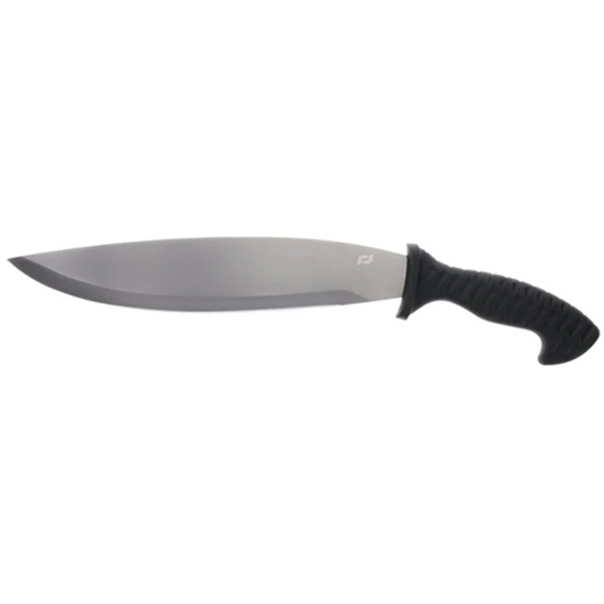 Bti Schrade Decimate Bolo