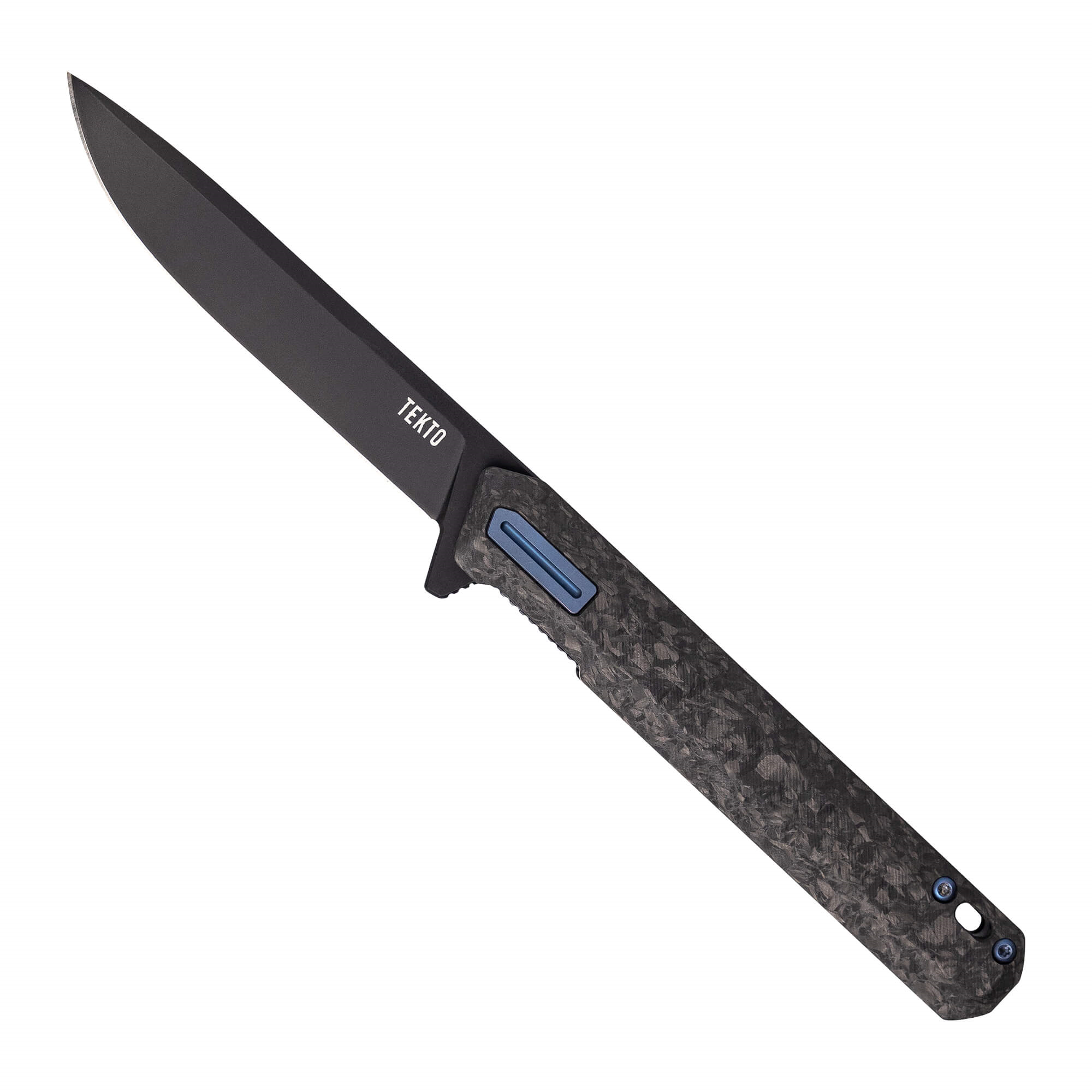F2 Bravo - F2RCCBKD2BK1