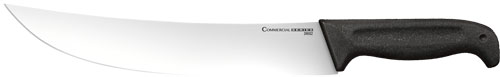 COLD STEEL COMMERCIAL SERIES-img-0