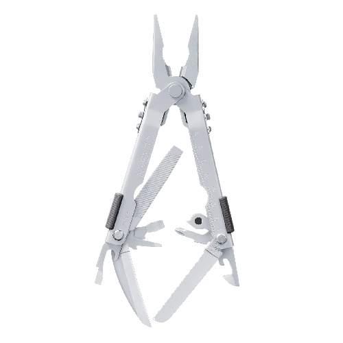 Multi-Plier 600 - 47530