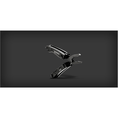 Dime Micro Tool - 30-000469