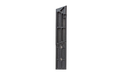 Ergo Mast For Glk W/base Sm Frm