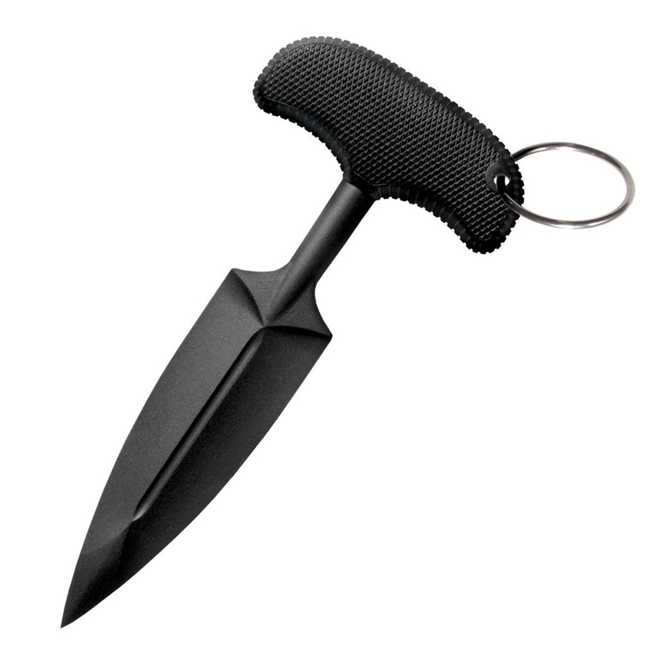 FGX Push Blade I