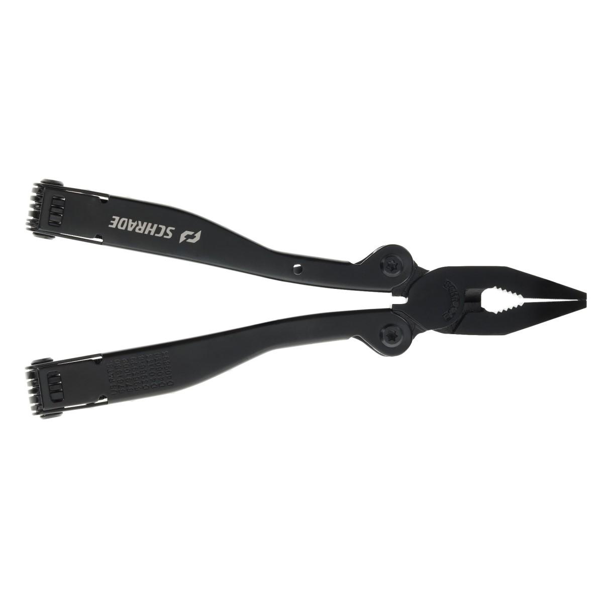 Tough Tool CP=3
