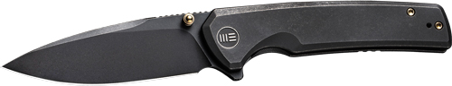 WE KNIFE SUBJUGATOR 3.48" - WE21014C-1