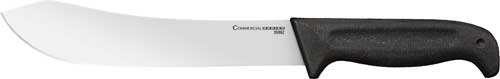 COLD STEEL COMMERCIAL SERIES - 20VBKZ