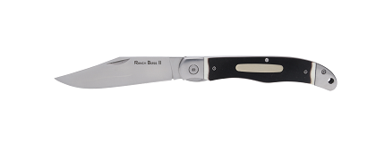 RANCH BOSS II Blistered Pack