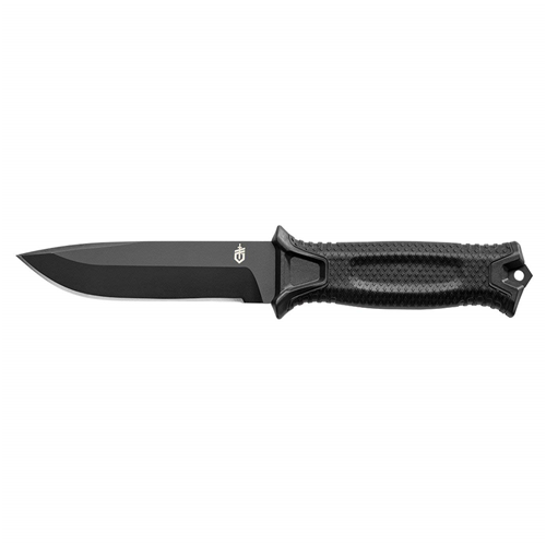 StrongArm Fixed Blade Knife - 31-002882