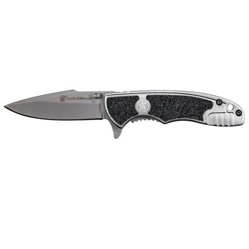 SW1100 Victory BB