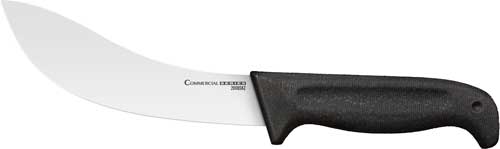 COLD STEEL COMMERCIAL SERIES - 20VBSKZ