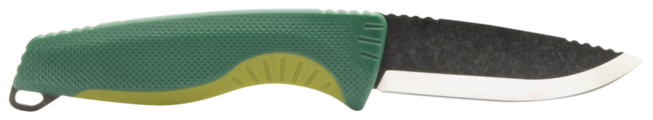 Aegis FX - Forest + Moss Green