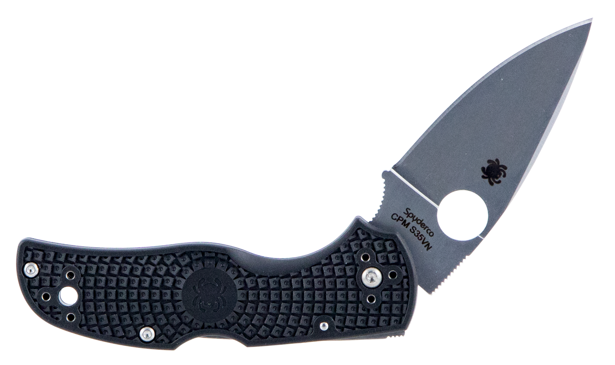Native 5 - C41PBK5