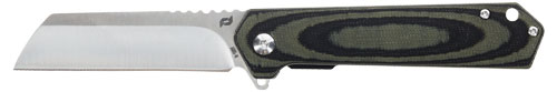 SCHRADE KNIFE LATERAL FOLDER - 1159293