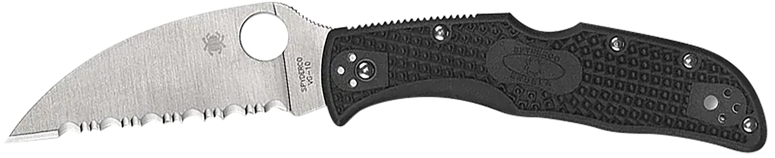 Endela Wharncliffe Lightweight