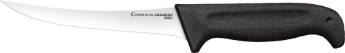 COLD STEEL COMMERCIAL SERIES 6