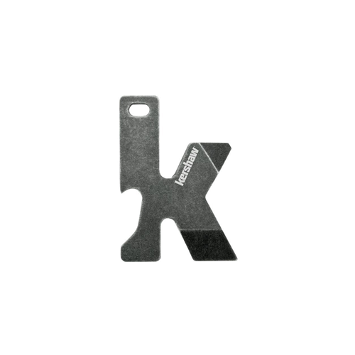 Kershaw Keychain K-TOOL