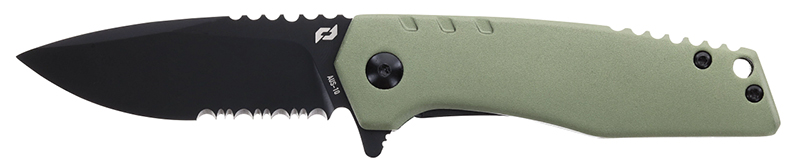 Outback Folder CP=3
