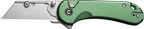CIVIVI UTILITY KNIFE ELEMENTUM - C23039B-3