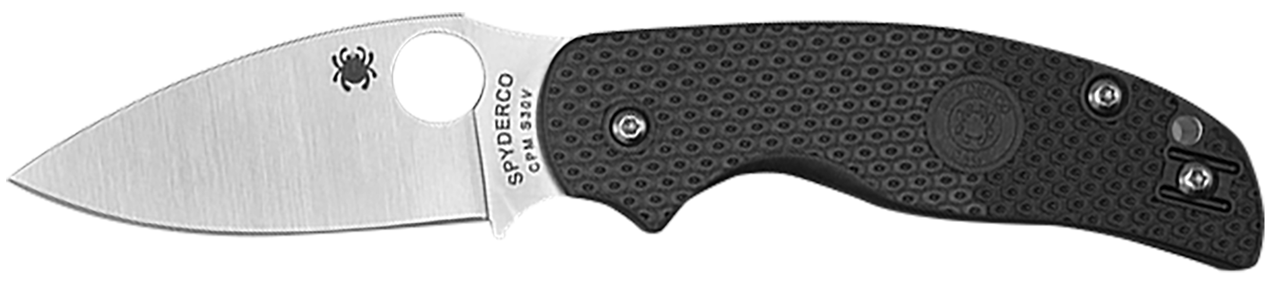 Sage 5
